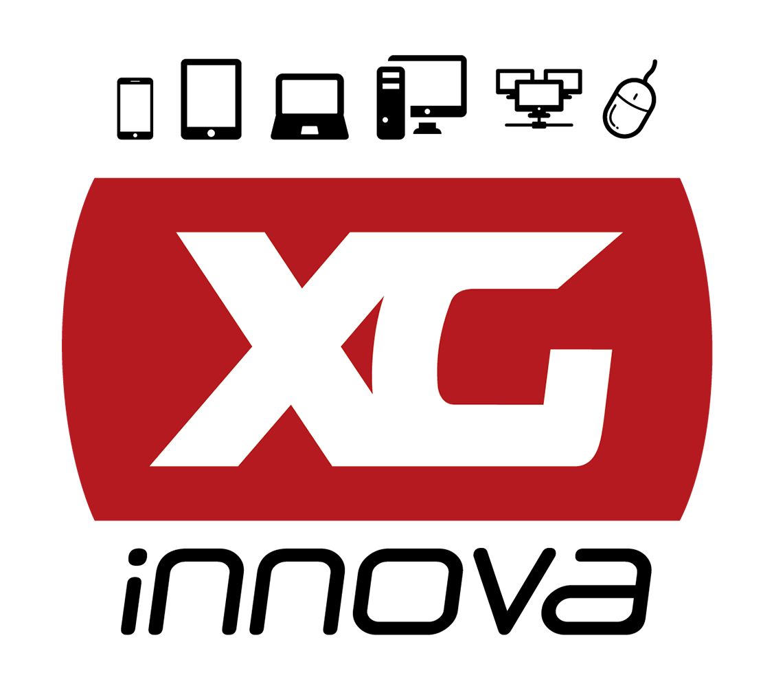 XG Innova